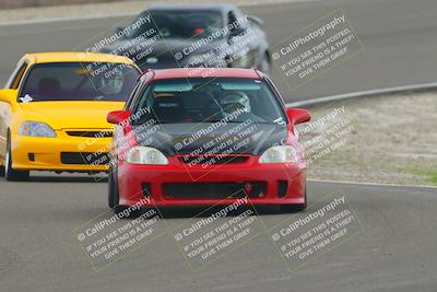 media/Dec-19-2025-Lucky Dog Racing (Fri) [[3b7b1b5fc8]]/Intermediate Low/Session 3 Turn 2 Speed Pan/